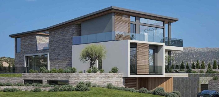Image No.7-5 Bed House for sale