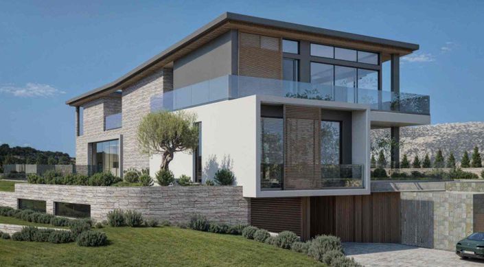Image No.9-5 Bed House for sale