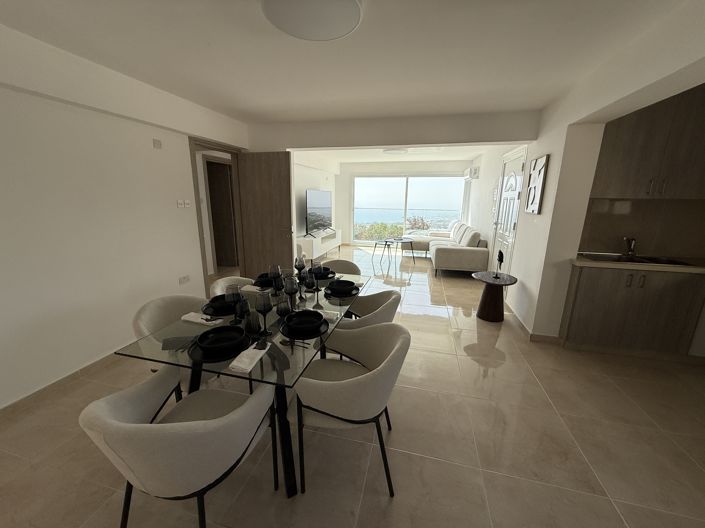 Image No.15-5 Bed House for sale