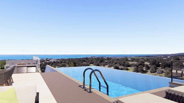 Image No.2-5 Bed House for sale