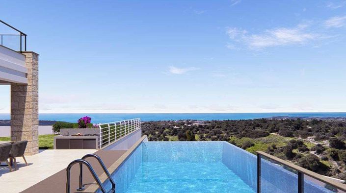Image No.3-5 Bed House for sale
