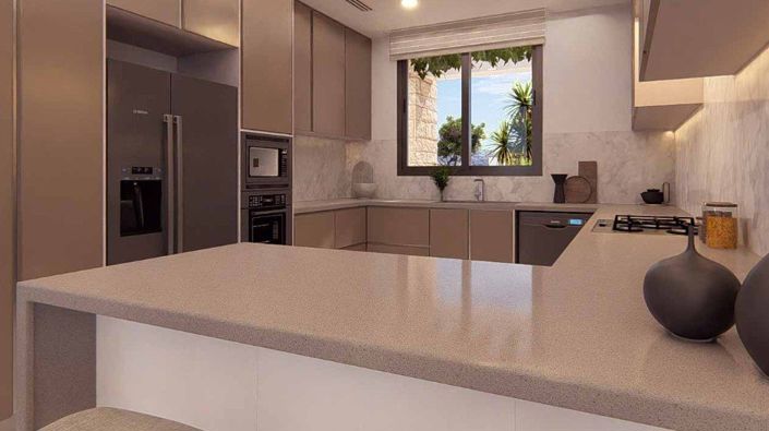 Image No.5-5 Bed House for sale
