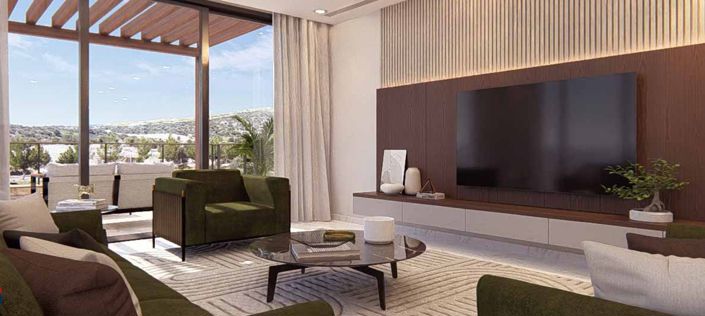 Image No.7-5 Bed House for sale