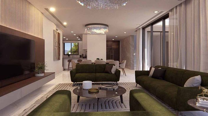 Image No.2-3 Bed House for sale