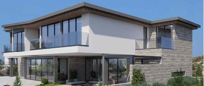 Image No.11-5 Bed House for sale