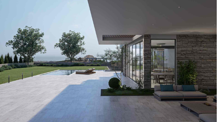 Image No.14-5 Bed House for sale
