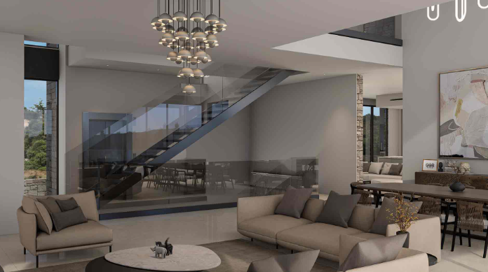 Image No.15-5 Bed House for sale