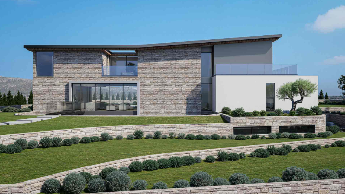 Image No.2-5 Bed House for sale