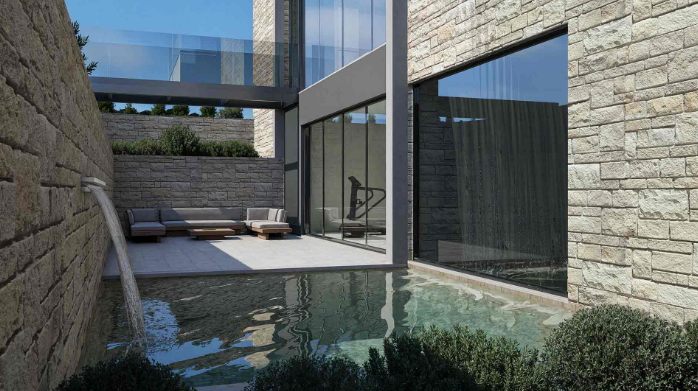 Image No.4-5 Bed House for sale