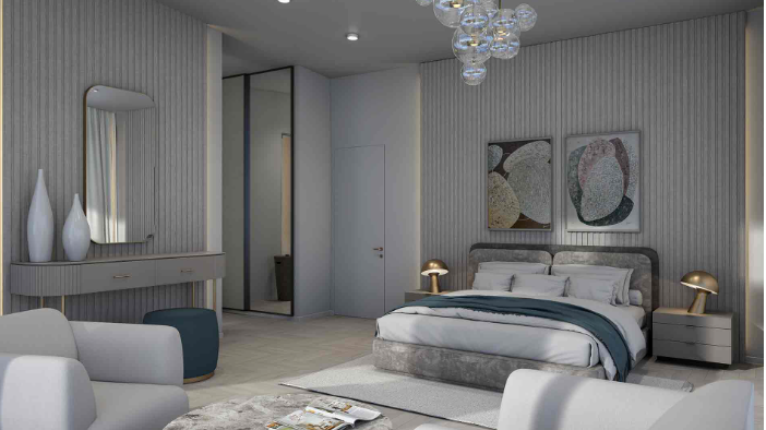 Image No.5-5 Bed House for sale