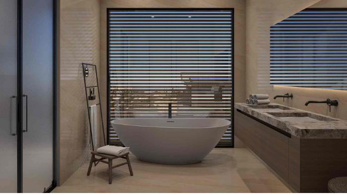 Image No.7-5 Bed House for sale