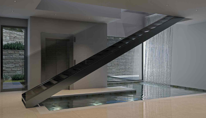Image No.8-5 Bed House for sale