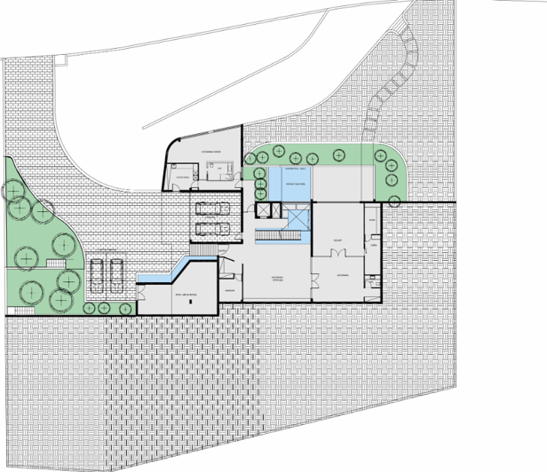 Image No.1-floorplan-1