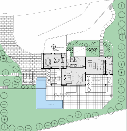 Image No.2-floorplan-2