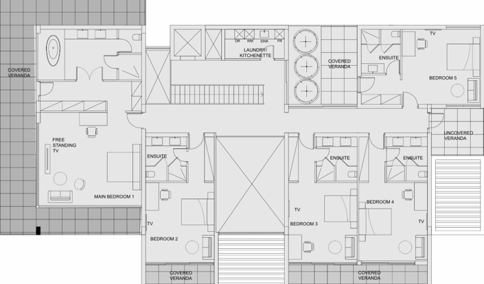 Image No.3-floorplan-3
