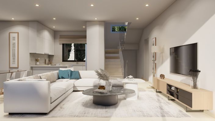 Image No.19-5 Bed House for sale