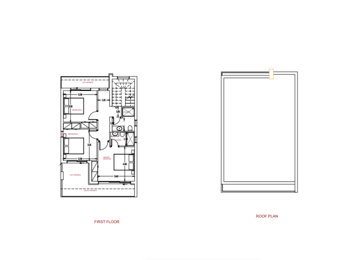 Image No.2-floorplan-2