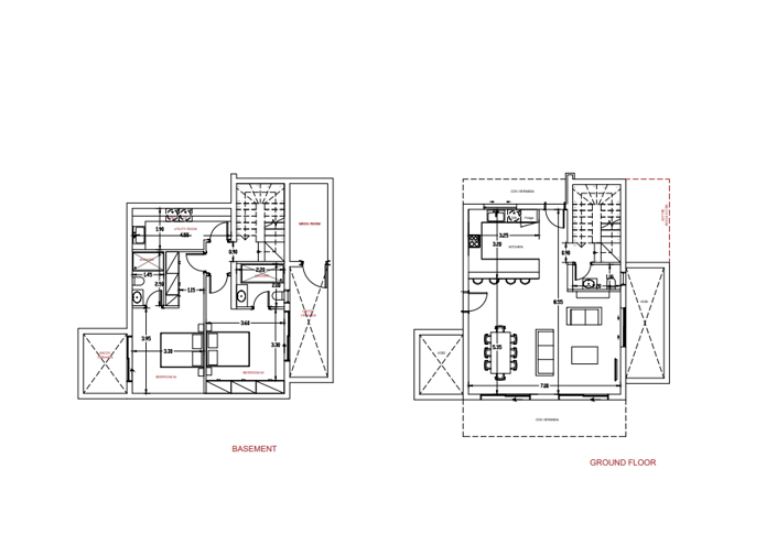 Image No.3-floorplan-3