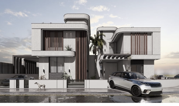 Image No.2-3 Bed House for sale