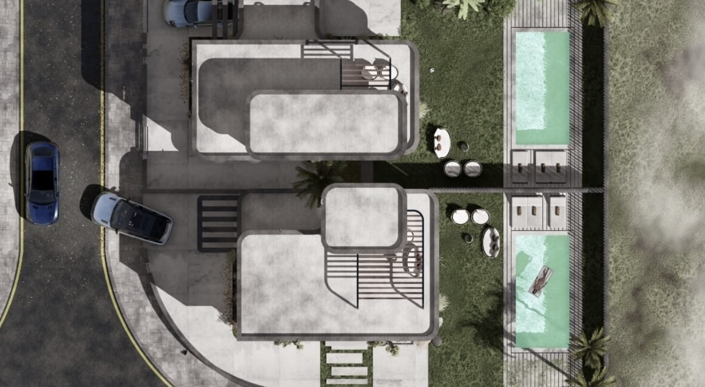 Image No.5-3 Bed House for sale