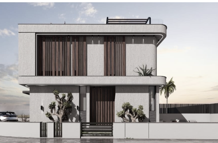 Image No.3-3 Bed House for sale