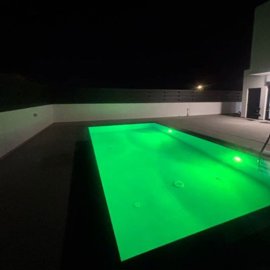 1 - Larnaca, House