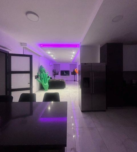 Image No.4-3 Bed House for sale