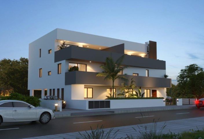 Image No.5-3 Bed Apartment for sale