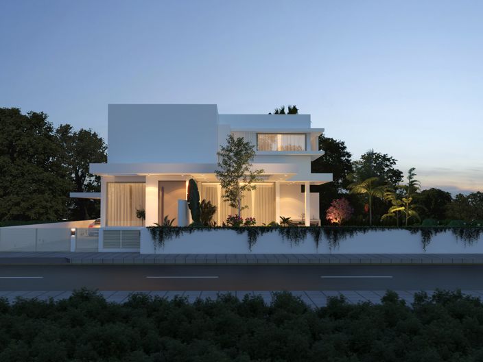 Image No.12-3 Bed House for sale