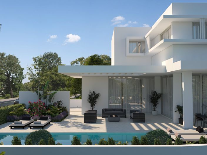 Image No.4-3 Bed House for sale