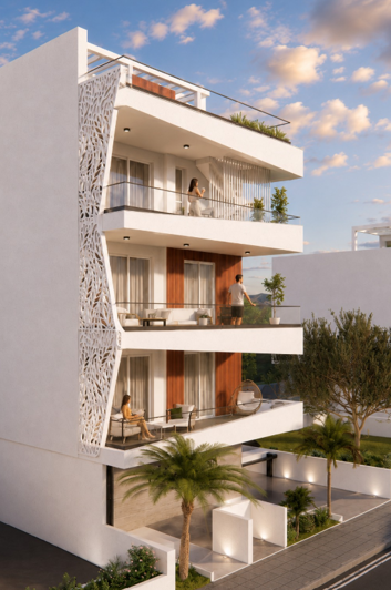Image No.5-2 Bed Apartment for sale
