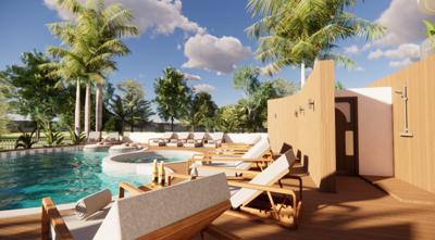 15a303d5-4cfd-4a82-b20f-0a2cdc3bead6