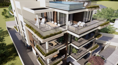 6386f7d0-6cfd-4f79-85d4-68504469b706