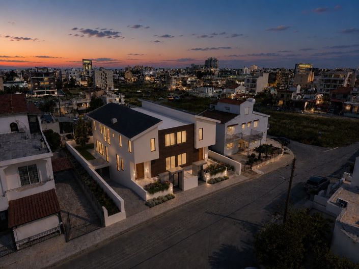 Image No.8-3 Bed House for sale
