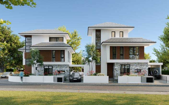 Image No.5-5 Bed House for sale