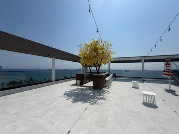 9d1084ab-66f2-4475-bd79-535037c67f37