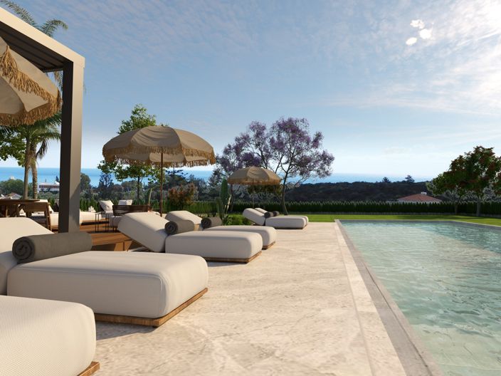 Image No.12-4 Bed House for sale