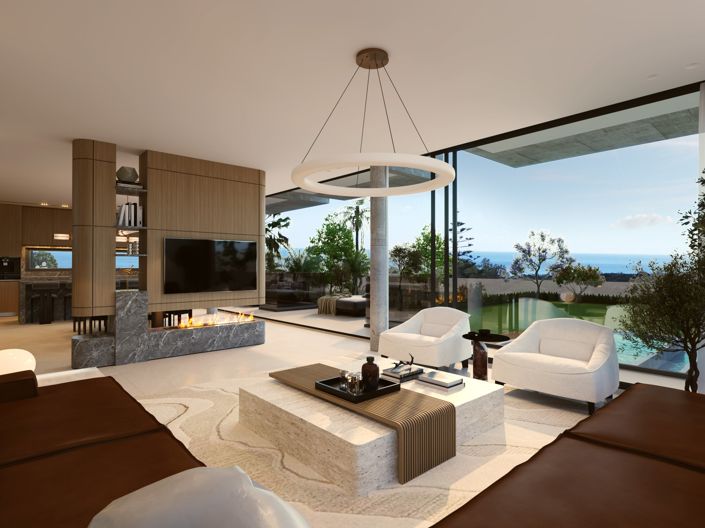 Image No.15-4 Bed House for sale