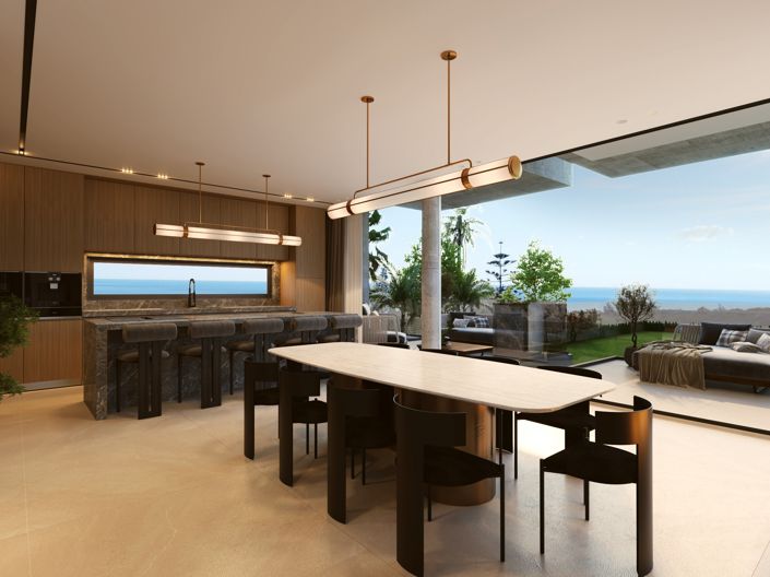 Image No.16-4 Bed House for sale