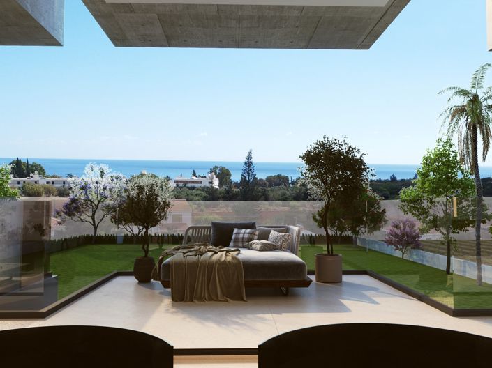 Image No.21-4 Bed House for sale