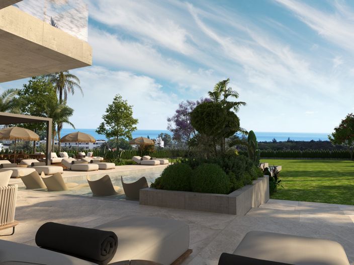 Image No.5-4 Bed House for sale