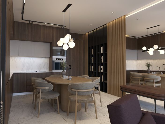 Image No.19-3 Bed Apartment for sale