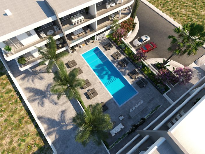 Image No.8-3 Bed Apartment for sale