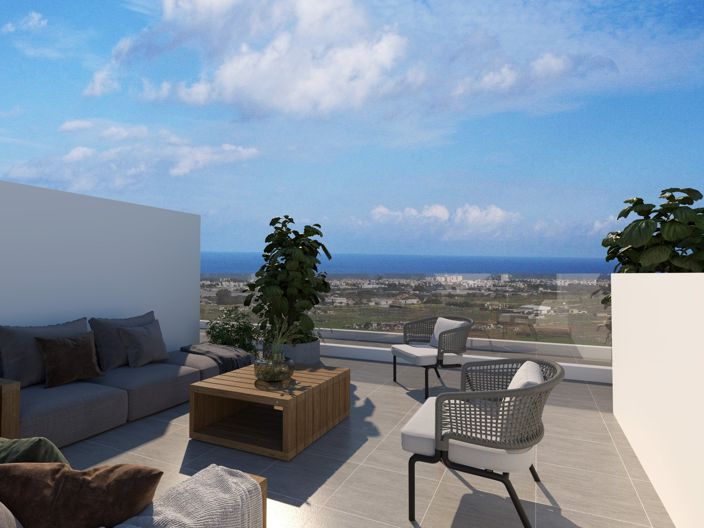 Image No.7-2 Bed Penthouse for sale