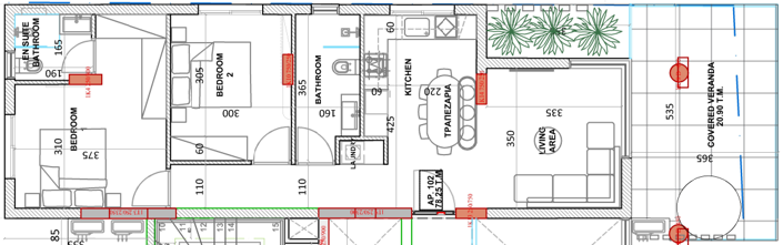 Image No.1-floorplan-1