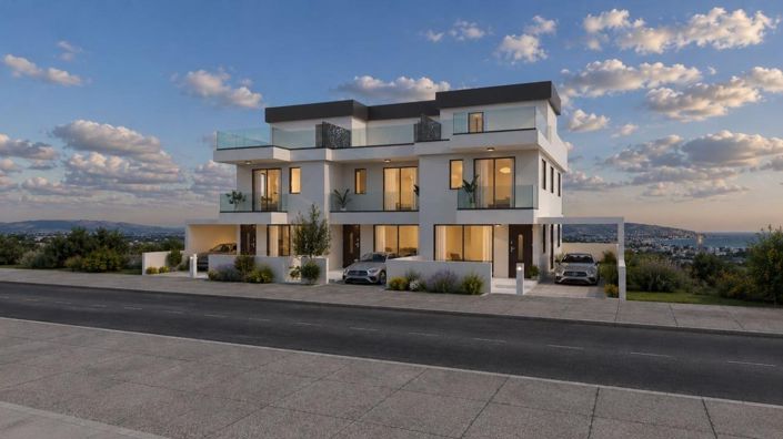 Image No.6-3 Bed House for sale