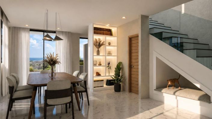 Image No.2-3 Bed House for sale