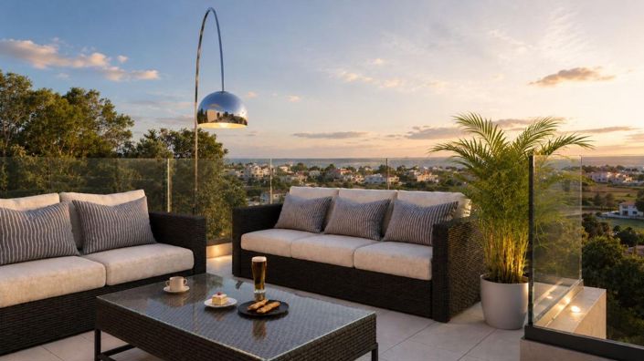 Image No.4-3 Bed House for sale