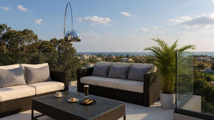 Image No.5-3 Bed House for sale