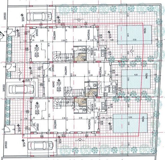 Image No.1-floorplan-1